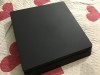 PlayStation 4 ps4 slim 500 gb